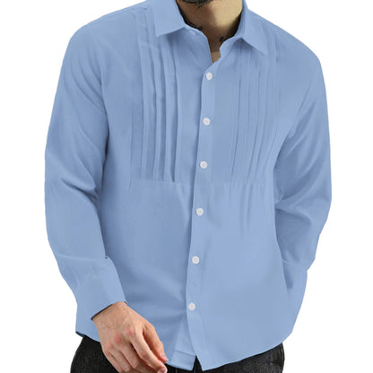 Bentley Kevin Shirt