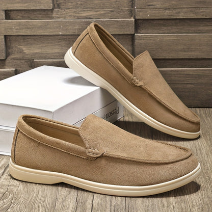 Daniel Classic Shoes