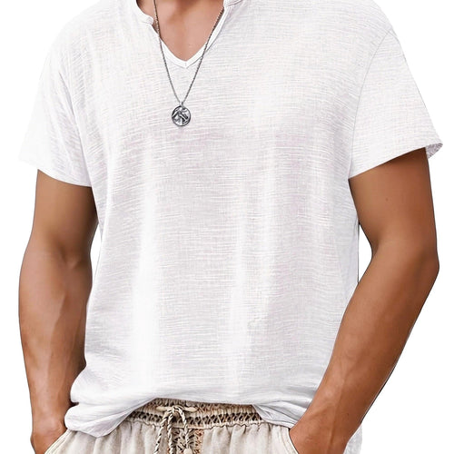Maximus Avery Shirt