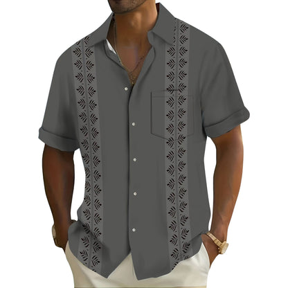 Brantley Truett Shirt