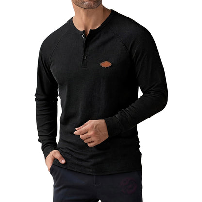 Collin Alessandro Shirt