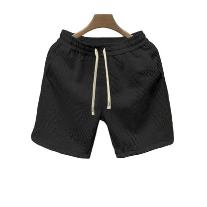 Gabriel Mason Jacob Shorts