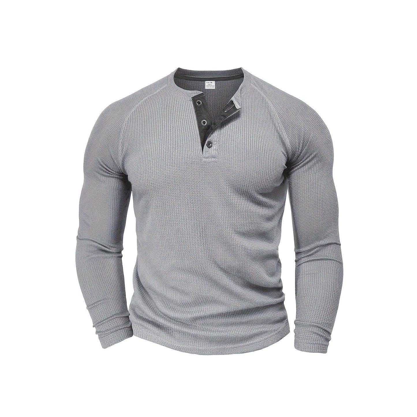 Camilo Elies Louis Shirt