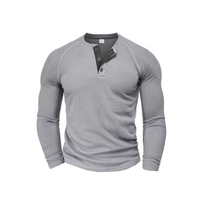 Camilo Elies Louis Shirt