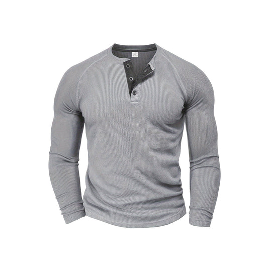 Camilo Elies Louis Shirt
