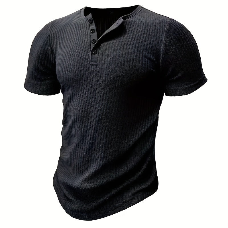 Bartolo Premium Shirt