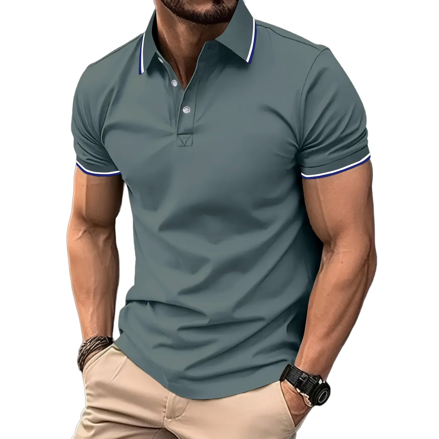 Vincent Carson Dean Shirt