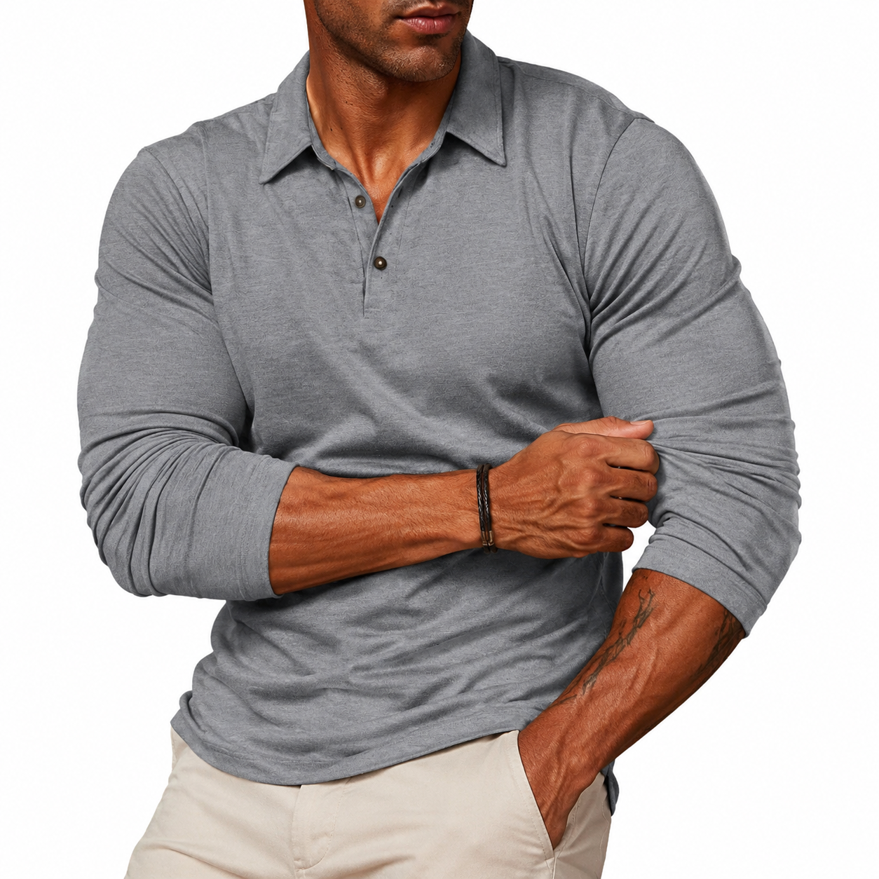 Callum Adrian Shirt