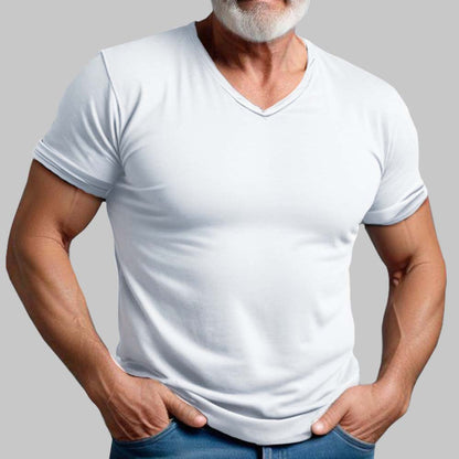 Shambler Cotton Shirt