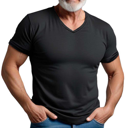 Shambler Cotton Shirt