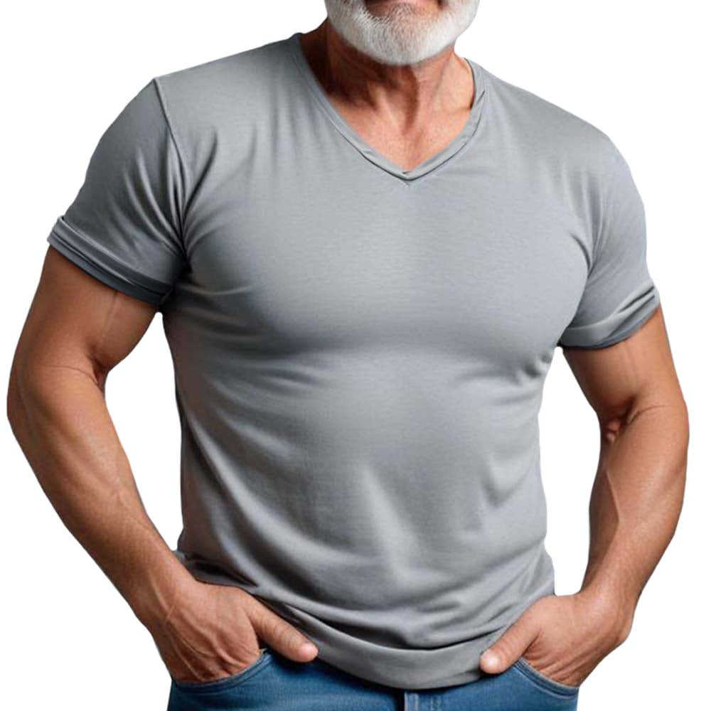 Shambler Cotton Shirt