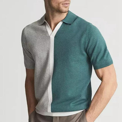 Antoni Cotton Shirt