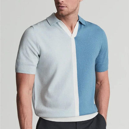 Antoni Cotton Shirt