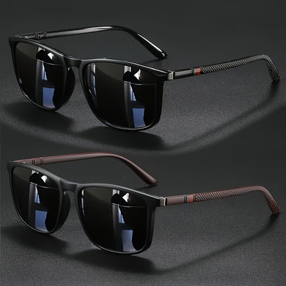 David Anthony Sunglasses