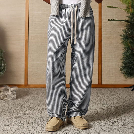 Santiago Plure Pants