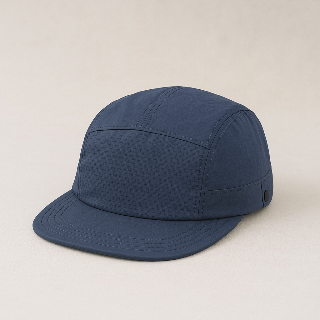 Alberto Dilon Hat