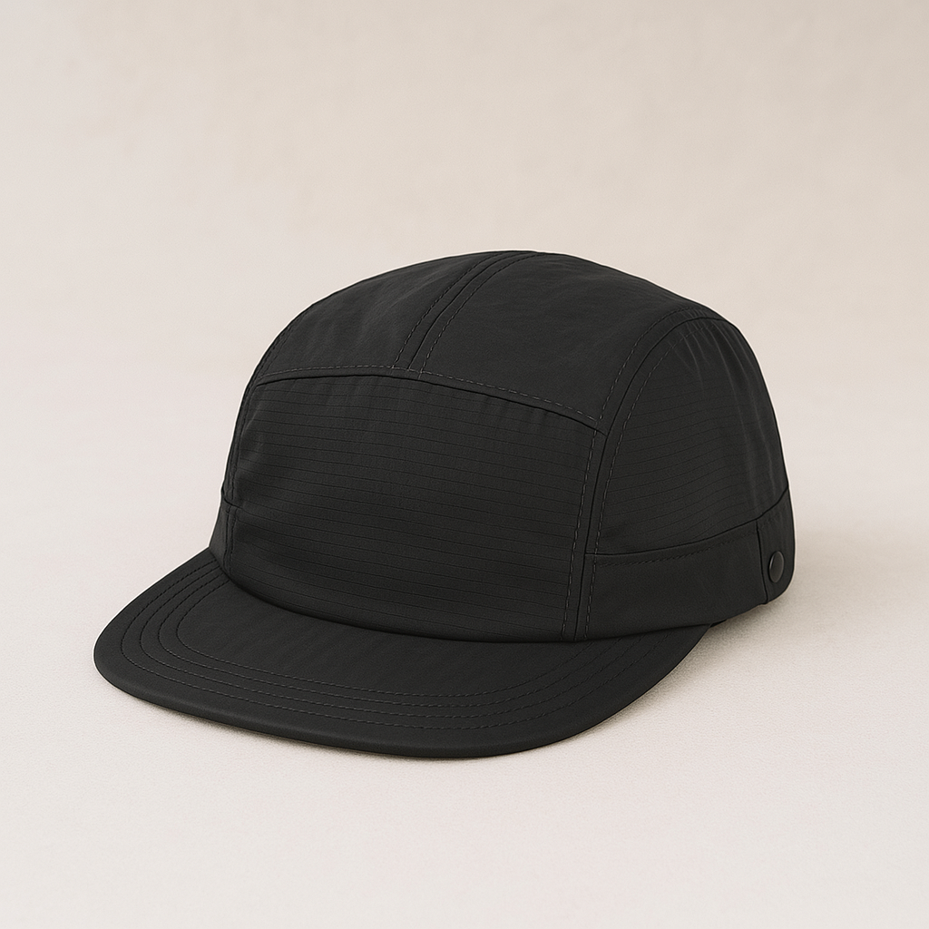 Alberto Dilon Hat