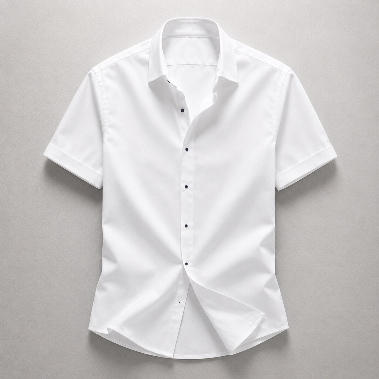 Sandstone Harbor Linen Shirt - Image 5