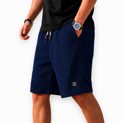 Hidden Harbor Summer Pants - Image 2