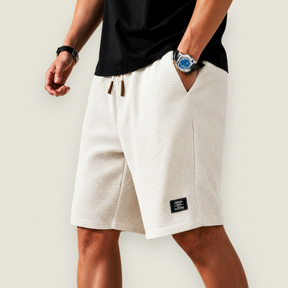 Hidden Harbor Summer Pants - Image 1
