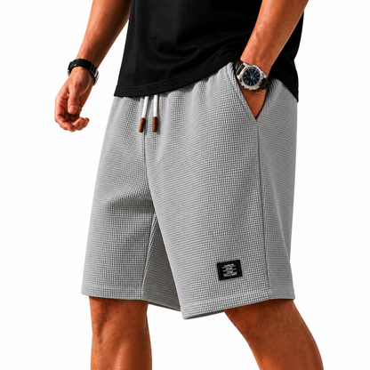 Hidden Harbor Summer Pants - Image 5