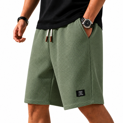 Hidden Harbor Summer Pants - Image 6