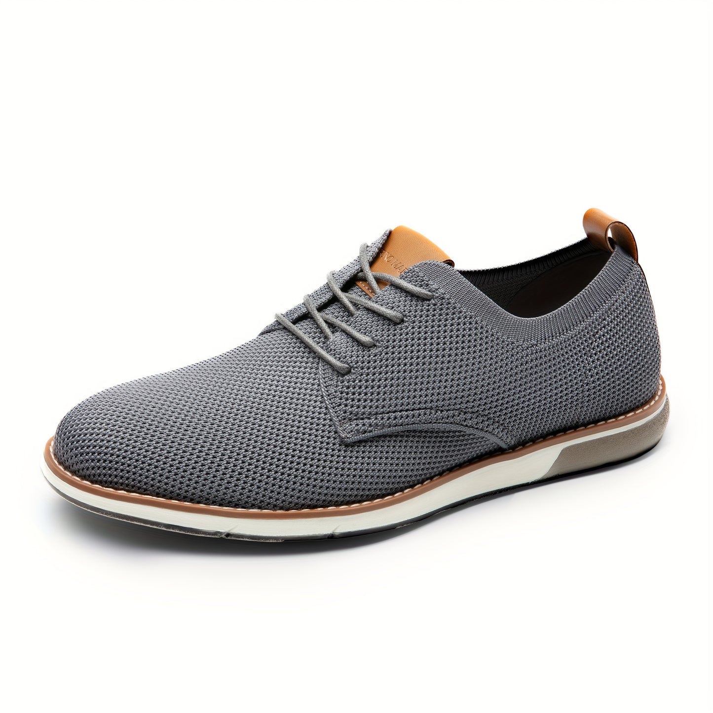 James Robert Shoes