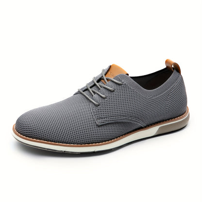 James Robert Shoes