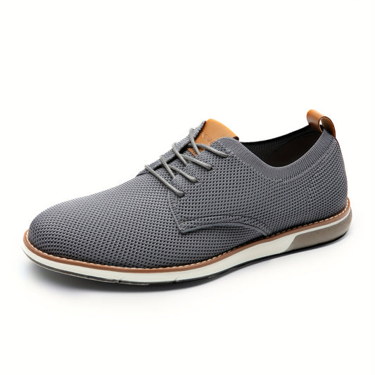 James Robert Shoes