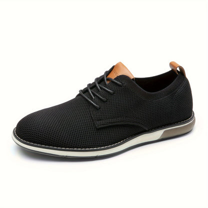 James Robert Shoes