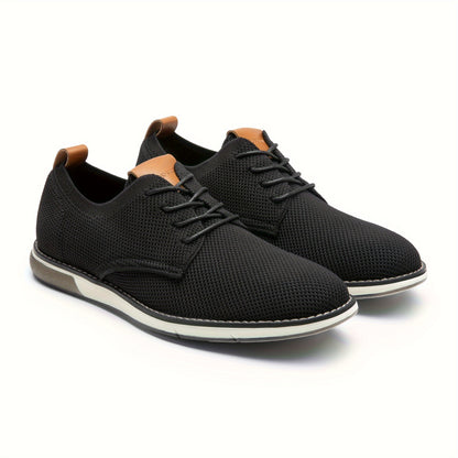 James Robert Shoes