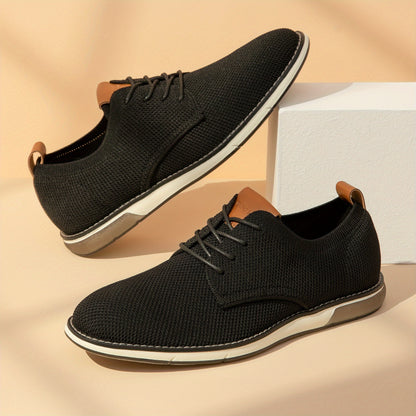 James Robert Shoes