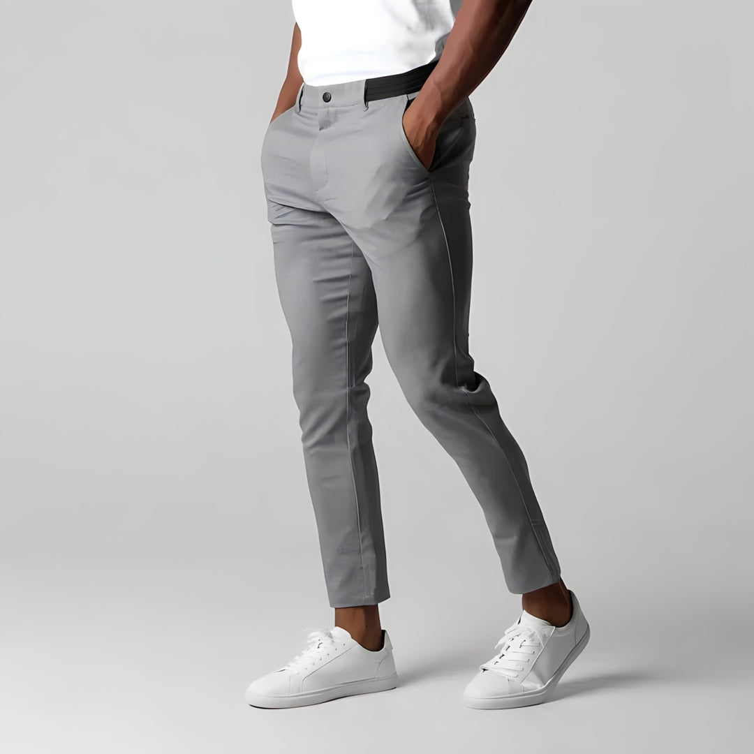 Michael Lorson Pants