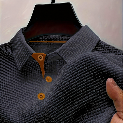 Hudson Hayes Shirt