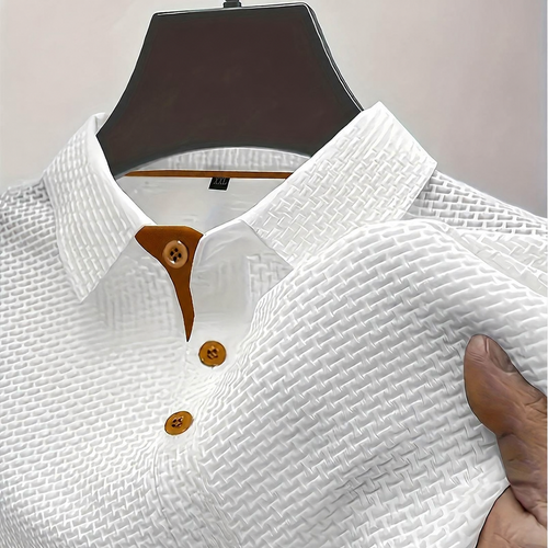 Hudson Hayes Shirt