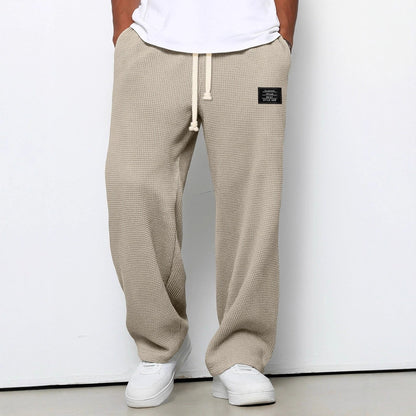 Sierra Creek Adjustable-Waist Pants - Image 3