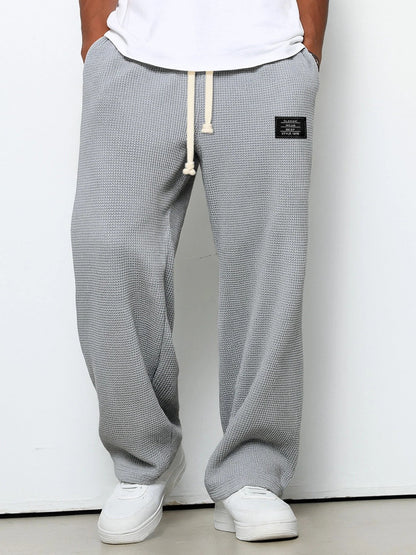 Sierra Creek Adjustable-Waist Pants - Image 2