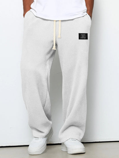 Sierra Creek Adjustable-Waist Pants - Image 1