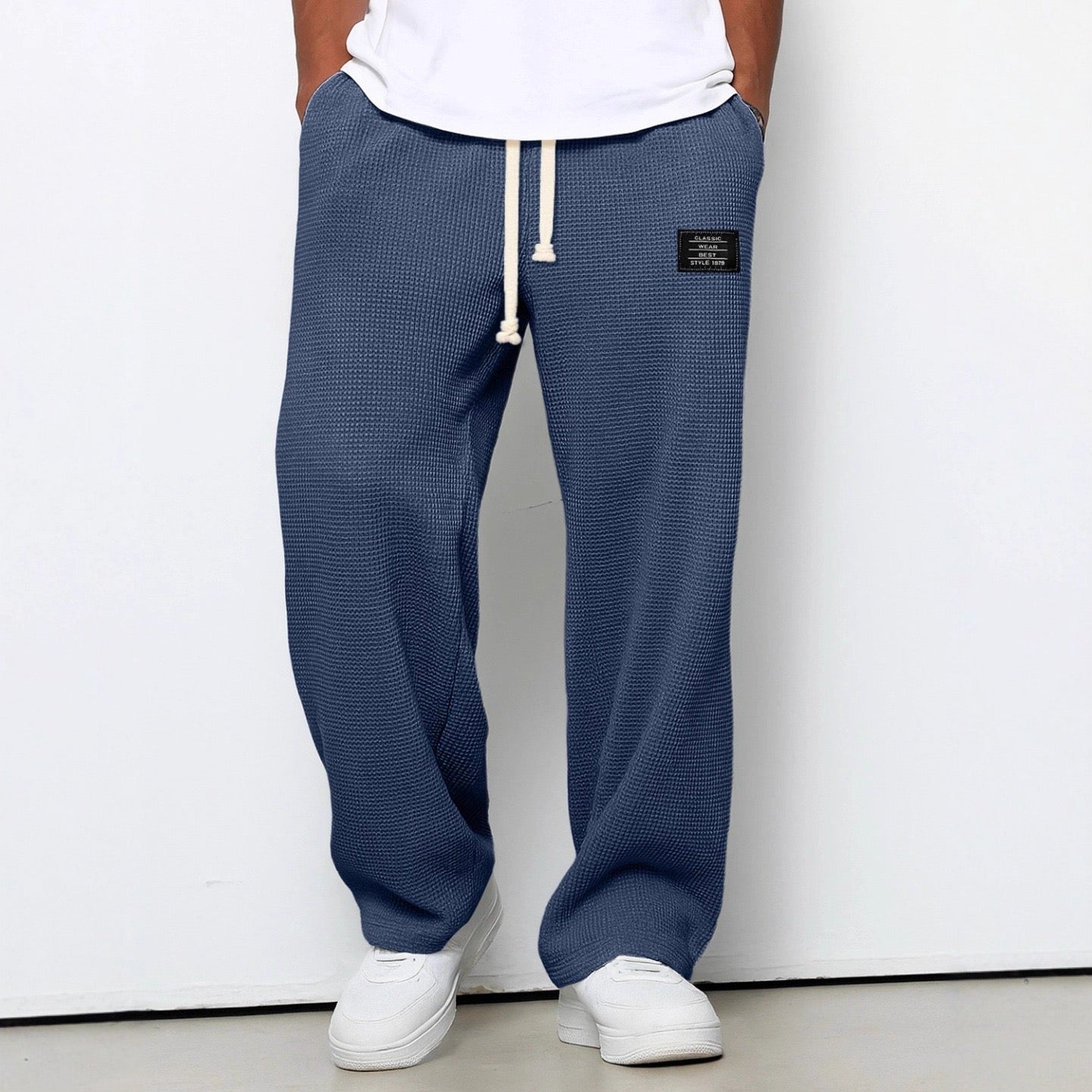 Sierra Creek Adjustable-Waist Pants - Image 5