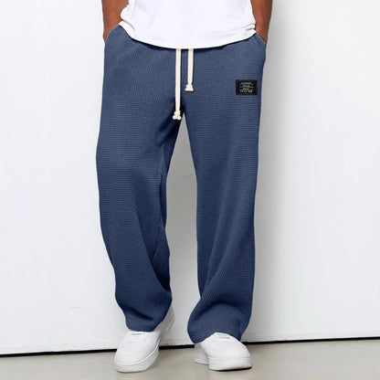 Sierra Creek Adjustable-Waist Pants - Image 5