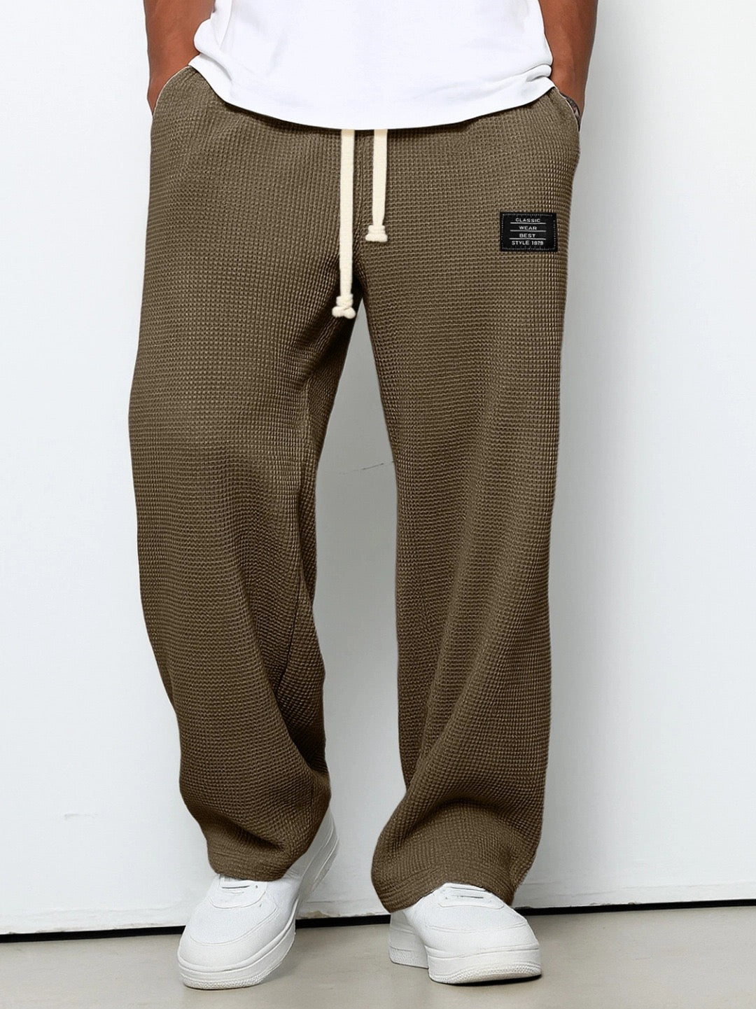 Sierra Creek Adjustable-Waist Pants - Image 7