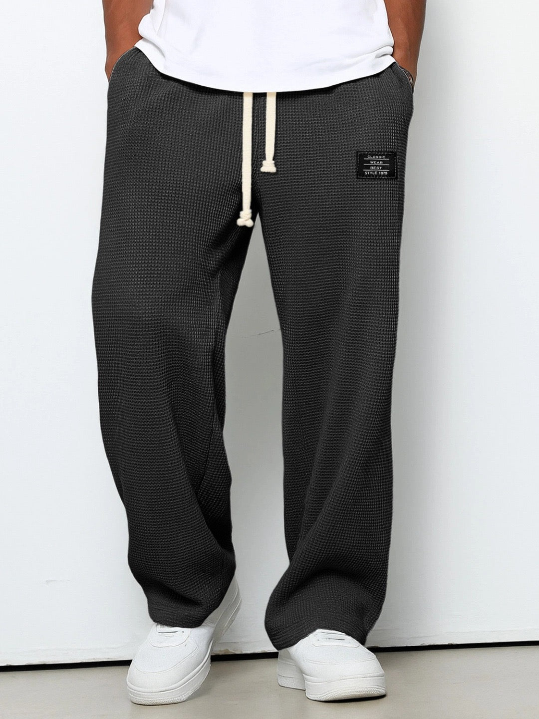 Sierra Creek Adjustable-Waist Pants - Image 6