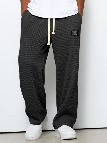 Sierra Creek Adjustable-Waist Pants - Image 6