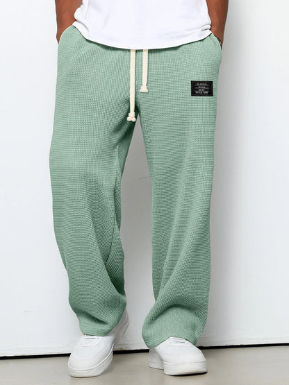 Sierra Creek Adjustable-Waist Pants - Image 4