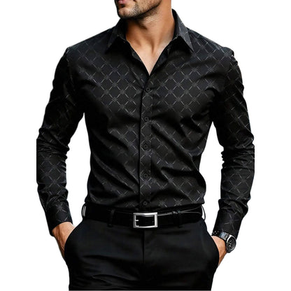 Juan Matias Shirt