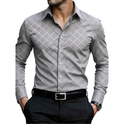 Tatum Riley Shirt