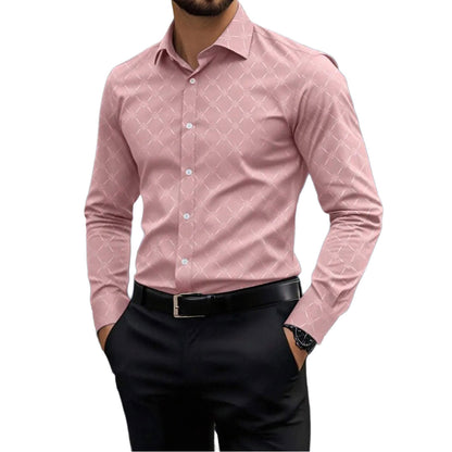 Juan Matias Shirt