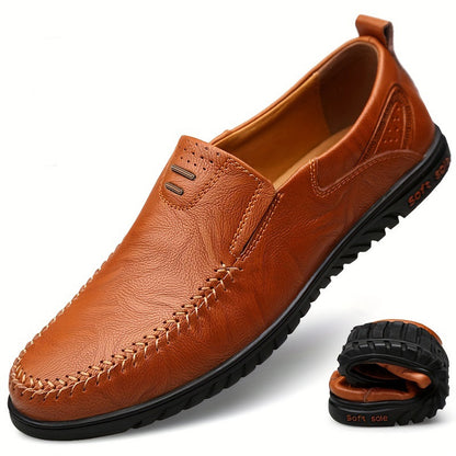 Augustus Mortin Shoes