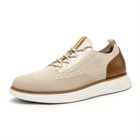 Dominic Silas Shoes