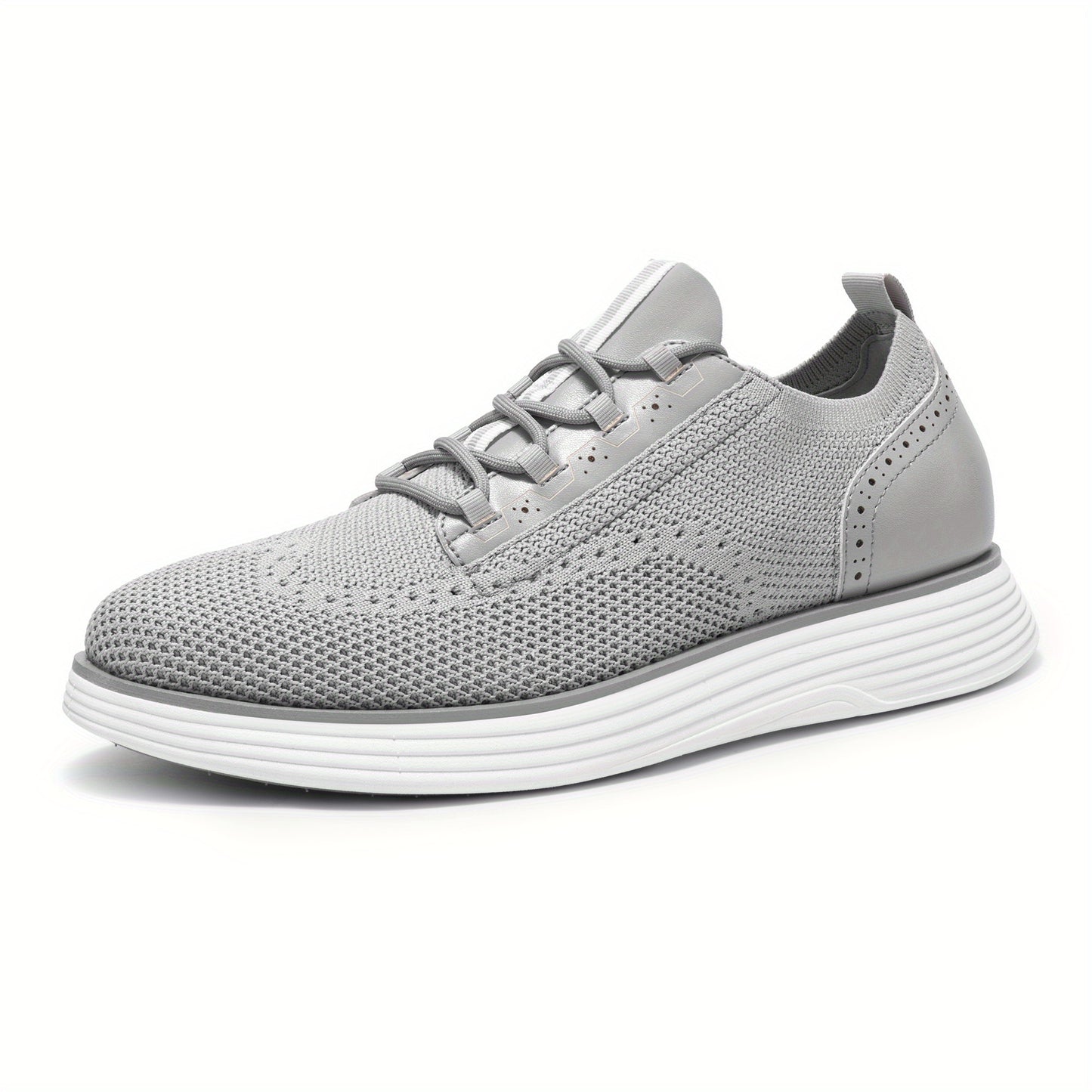 Dominic Silas Shoes
